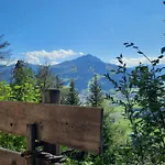 Apartamento Krepper Erpfendorf