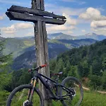 Krepper * Erpfendorf
