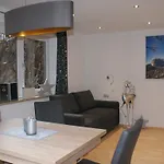 Krepper Apartamento *