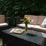 Apartamento Krepper Erpfendorf