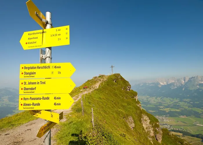 Апартаменты Krepper *