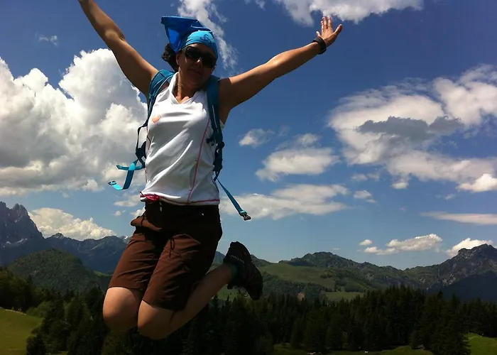 Krepper Эрпфендорф